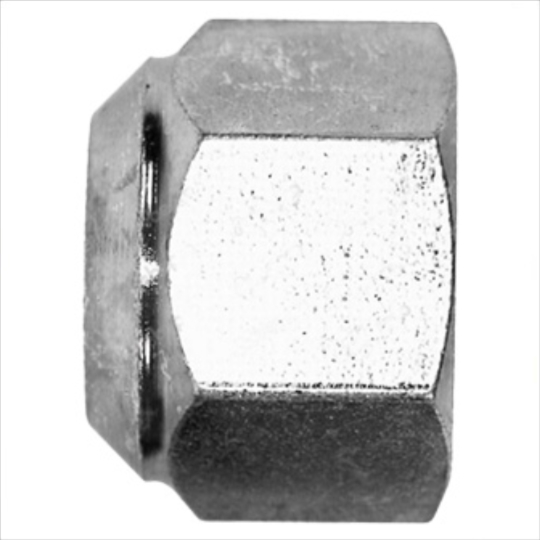 STVA0206